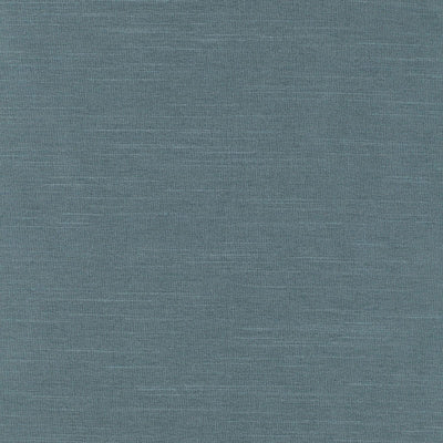 SCHUMACHER FABRICS -63871-TIEPOLO SHANTUNG WEAVE