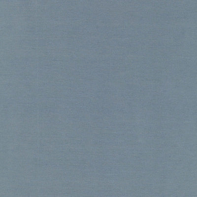 SCHUMACHER FABRICS -63872-TIEPOLO SHANTUNG WEAVE