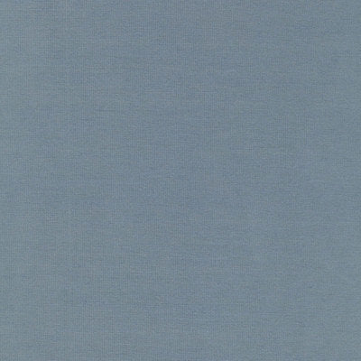 Schumacher Fabrics , a selection of fabrics such as velvet, damask, cotton, silk, linen and sheers.