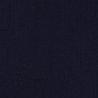 SCHUMACHER FABRICS -63873-TIEPOLO SHANTUNG WEAVE