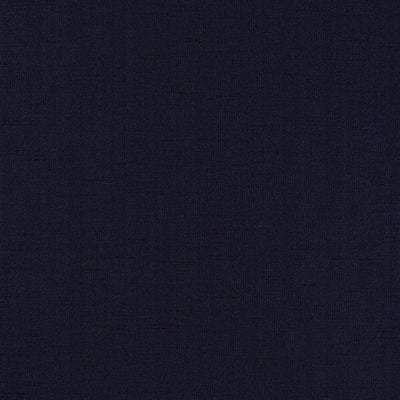 Schumacher Fabrics , a selection of fabrics such as velvet, damask, cotton, silk, linen and sheers.