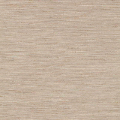 Schumacher Fabrics , a selection of fabrics such as velvet, damask, cotton, silk, linen and sheers.