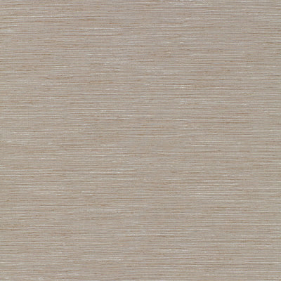 SCHUMACHER FABRICS -63881-POZZO WEAVE