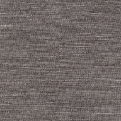 Schumacher Fabrics , a selection of fabrics such as velvet, damask, cotton, silk, linen and sheers.