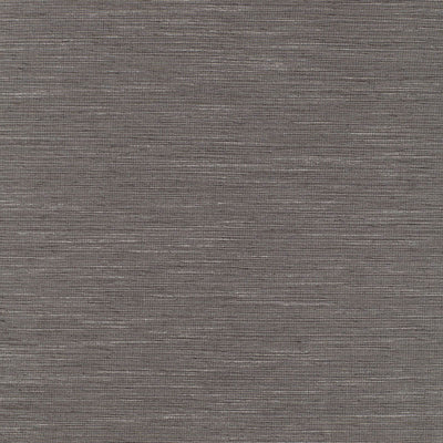 SCHUMACHER FABRICS -63882-POZZO WEAVE