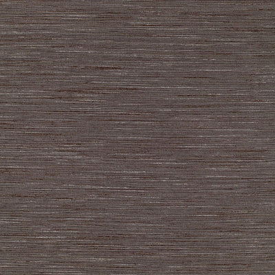 SCHUMACHER FABRICS -63883-POZZO WEAVE