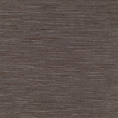 Schumacher Fabrics , a selection of fabrics such as velvet, damask, cotton, silk, linen and sheers.