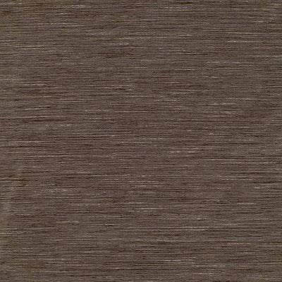 SCHUMACHER FABRICS -63884-POZZO WEAVE