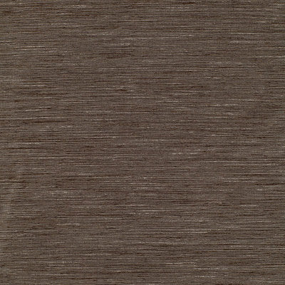 Schumacher Fabrics , a selection of fabrics such as velvet, damask, cotton, silk, linen and sheers.