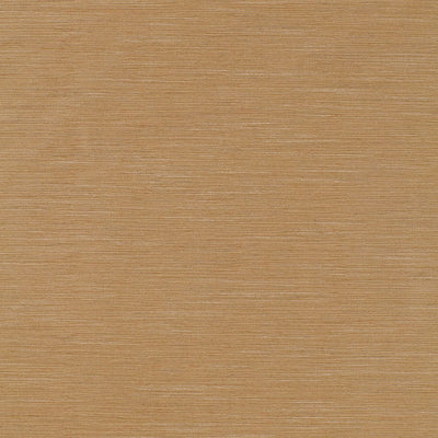 SCHUMACHER FABRICS -63885-POZZO WEAVE