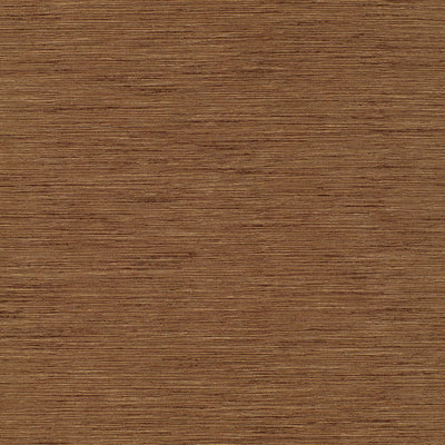 SCHUMACHER FABRICS -63886-POZZO WEAVE