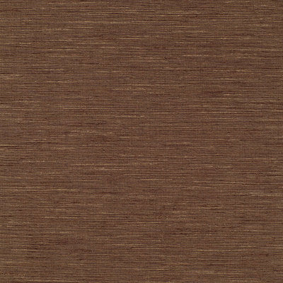 Schumacher Fabrics , a selection of fabrics such as velvet, damask, cotton, silk, linen and sheers.