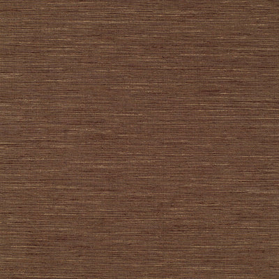 SCHUMACHER FABRICS -63887-POZZO WEAVE