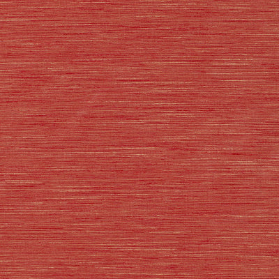 SCHUMACHER FABRICS -63888-POZZO WEAVE