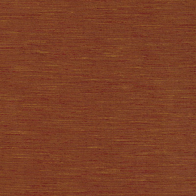 Schumacher Fabrics , a selection of fabrics such as velvet, damask, cotton, silk, linen and sheers.