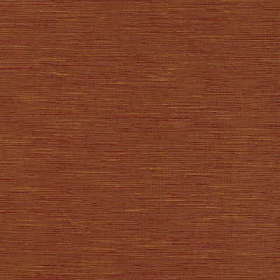 SCHUMACHER FABRICS -63889-POZZO WEAVE