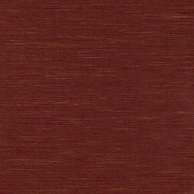 SCHUMACHER FABRICS -63890-POZZO WEAVE