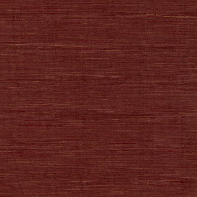 Schumacher Fabrics , a selection of fabrics such as velvet, damask, cotton, silk, linen and sheers.