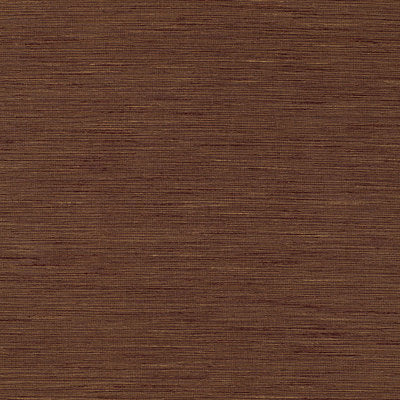 Schumacher Fabrics , a selection of fabrics such as velvet, damask, cotton, silk, linen and sheers.