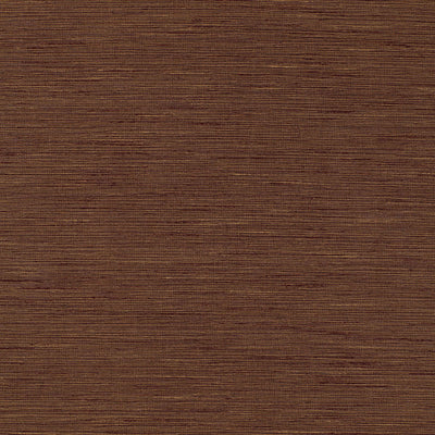 SCHUMACHER FABRICS -63891-POZZO WEAVE