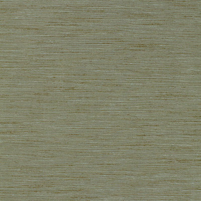Schumacher Fabrics , a selection of fabrics such as velvet, damask, cotton, silk, linen and sheers.