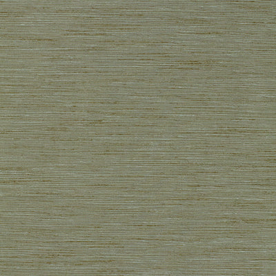 SCHUMACHER FABRICS -63892-POZZO WEAVE