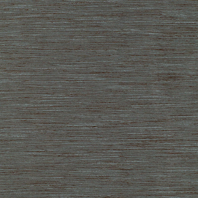 SCHUMACHER FABRICS -63893-POZZO WEAVE