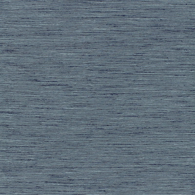 SCHUMACHER FABRICS -63894-POZZO WEAVE