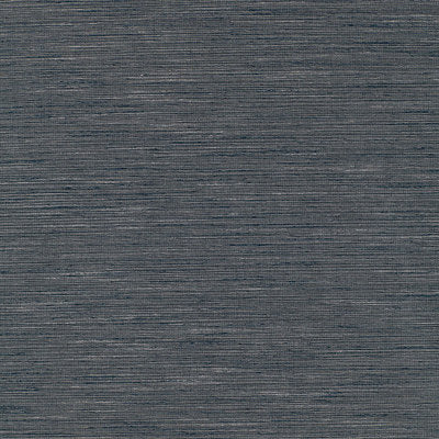 Schumacher Fabrics , a selection of fabrics such as velvet, damask, cotton, silk, linen and sheers.