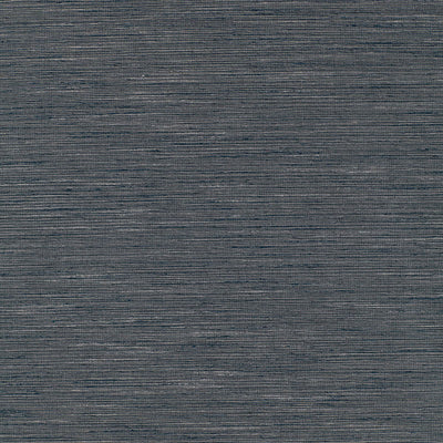 SCHUMACHER FABRICS -63895-POZZO WEAVE