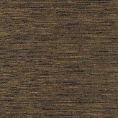 SCHUMACHER FABRICS -63896-POZZO WEAVE