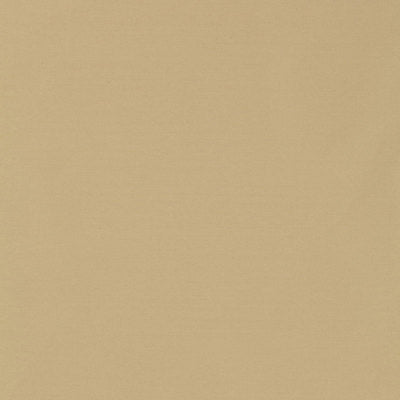 Schumacher Fabrics , a selection of fabrics such as velvet, damask, cotton, silk, linen and sheers.