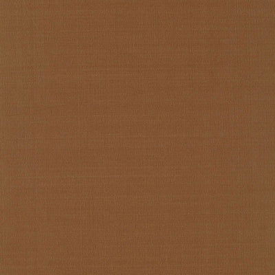 SCHUMACHER FABRICS -63902-MASACCIO TAFFETA
