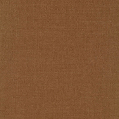 Schumacher Fabrics , a selection of fabrics such as velvet, damask, cotton, silk, linen and sheers.