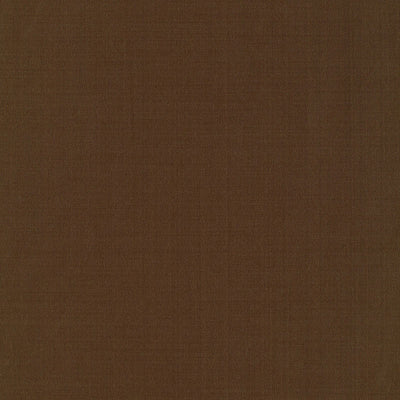 SCHUMACHER FABRICS -63903-MASACCIO TAFFETA