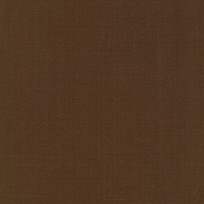 Schumacher Fabrics , a selection of fabrics such as velvet, damask, cotton, silk, linen and sheers.