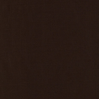 SCHUMACHER FABRICS -63904-MASACCIO TAFFETA