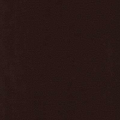 Schumacher Fabrics , a selection of fabrics such as velvet, damask, cotton, silk, linen and sheers.