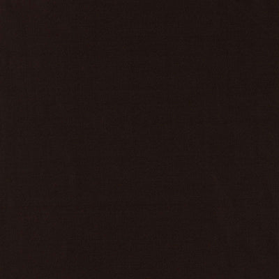 SCHUMACHER FABRICS -63905-MASACCIO TAFFETA