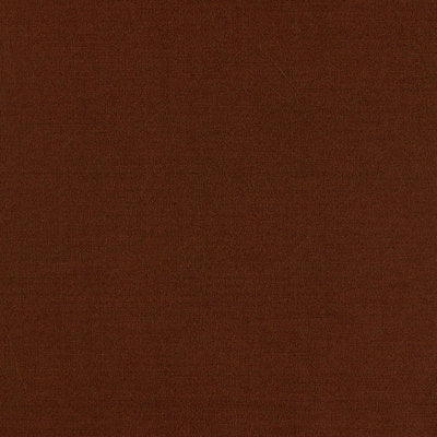 Schumacher Fabrics , a selection of fabrics such as velvet, damask, cotton, silk, linen and sheers.