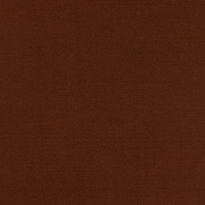 SCHUMACHER FABRICS -63907-MASACCIO TAFFETA