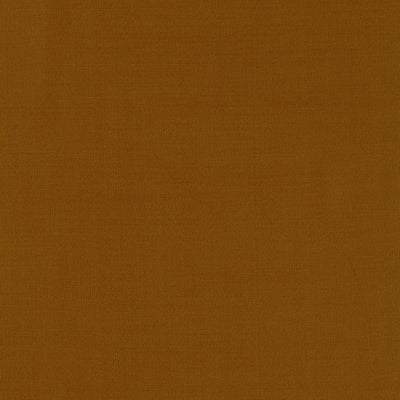 SCHUMACHER FABRICS -63909-MASACCIO TAFFETA