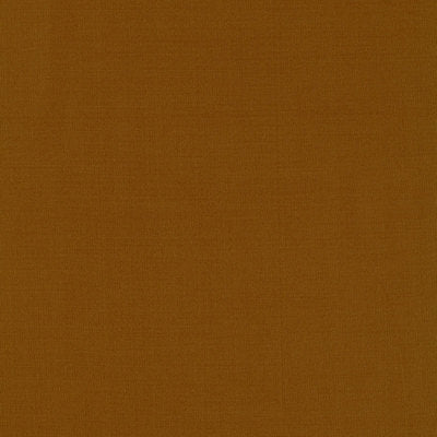 Schumacher Fabrics , a selection of fabrics such as velvet, damask, cotton, silk, linen and sheers.