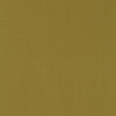 SCHUMACHER FABRICS -63910-MASACCIO TAFFETA