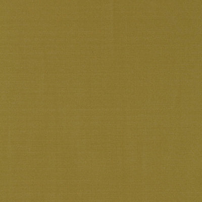 Schumacher Fabrics , a selection of fabrics such as velvet, damask, cotton, silk, linen and sheers.