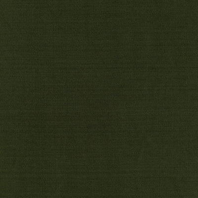 SCHUMACHER FABRICS -63911-MASACCIO TAFFETA