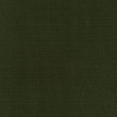 Schumacher Fabrics , a selection of fabrics such as velvet, damask, cotton, silk, linen and sheers.