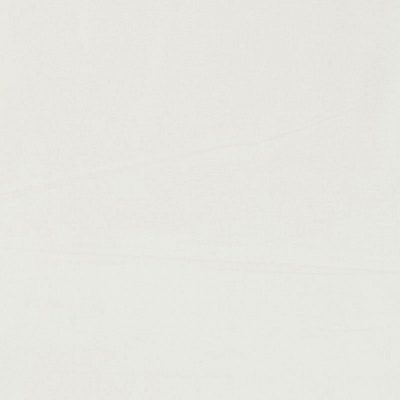 Schumacher Fabrics , a selection of fabrics such as velvet, damask, cotton, silk, linen and sheers.