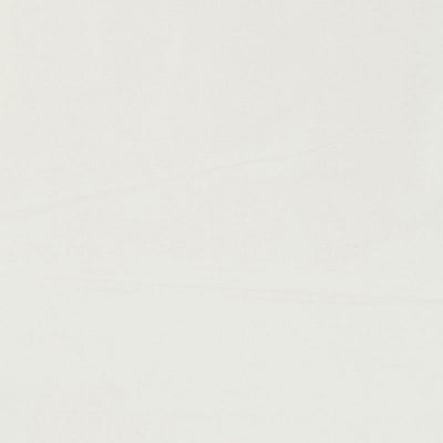 SCHUMACHER FABRICS -63912-MASACCIO TAFFETA