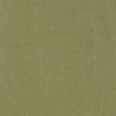 Schumacher Fabrics , a selection of fabrics such as velvet, damask, cotton, silk, linen and sheers.